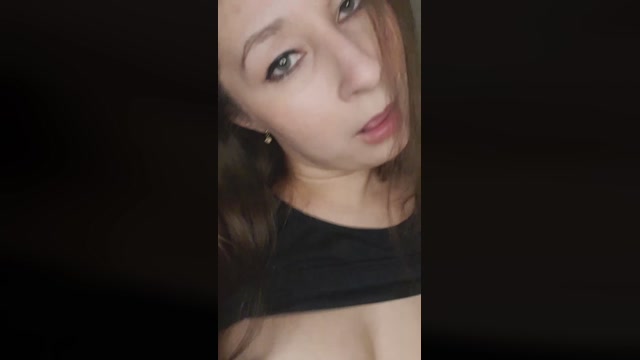 MarBaby672  22-06-2022
